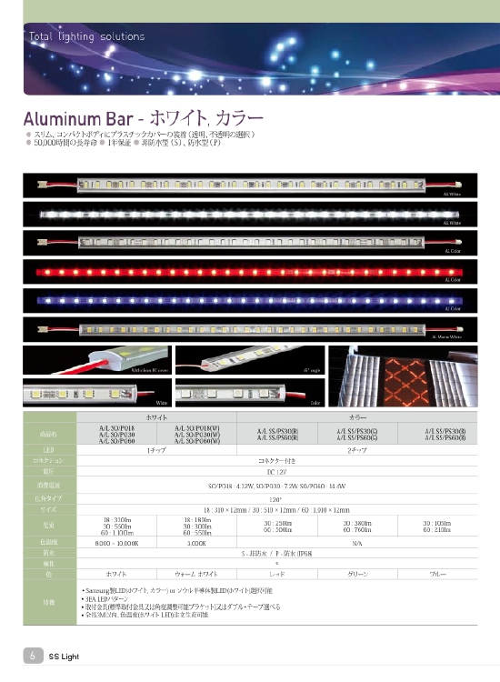 ss_light_catalogue(japanese)-page8.pdf